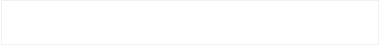 当院のWEB予約はこちら